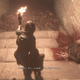 Image for article titled A Plague Tale Is One Of The Most Disturbing Games I’ve Played